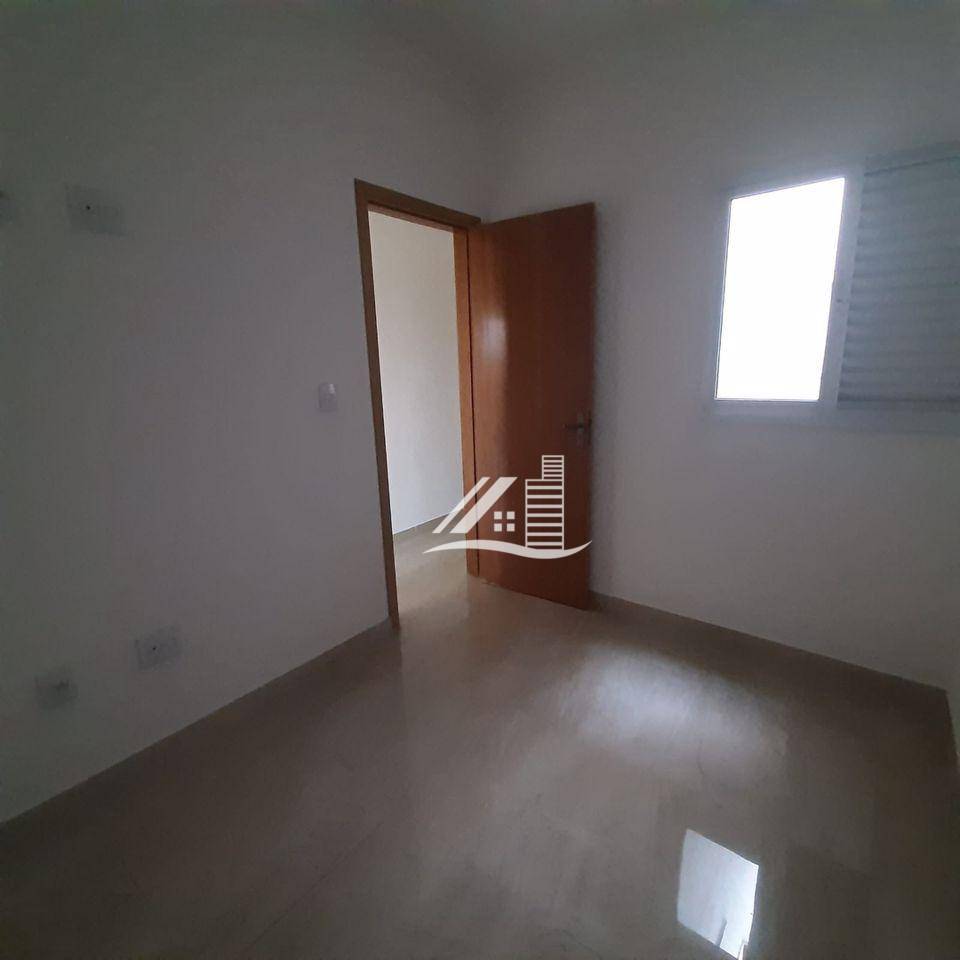 Apartamento à venda com 2 quartos, 43m² - Foto 8