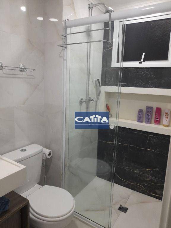 Apartamento à venda com 2 quartos, 70m² - Foto 12