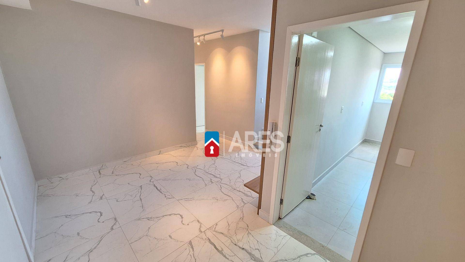 Apartamento, 3 quartos, 146 m² - Foto 3