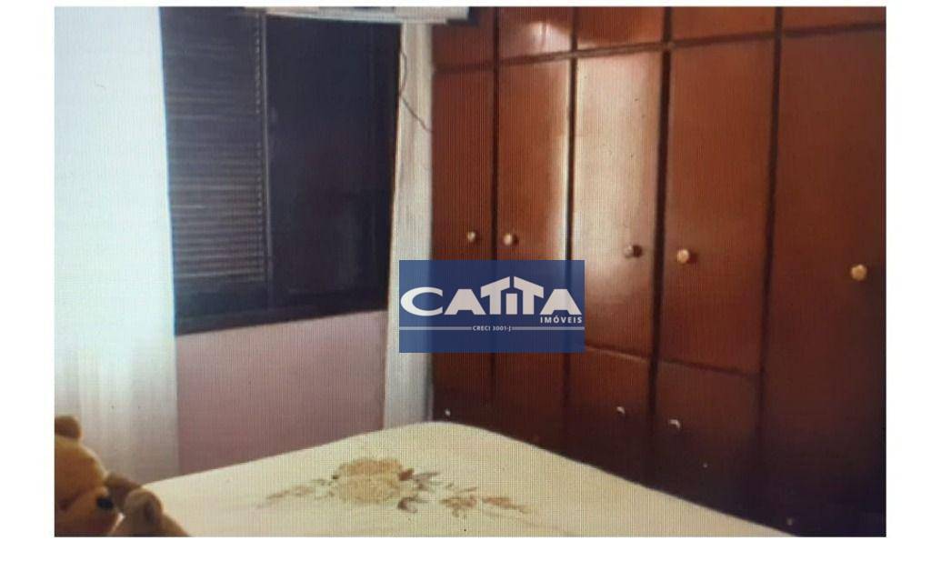 Sobrado à venda com 3 quartos, 131m² - Foto 23