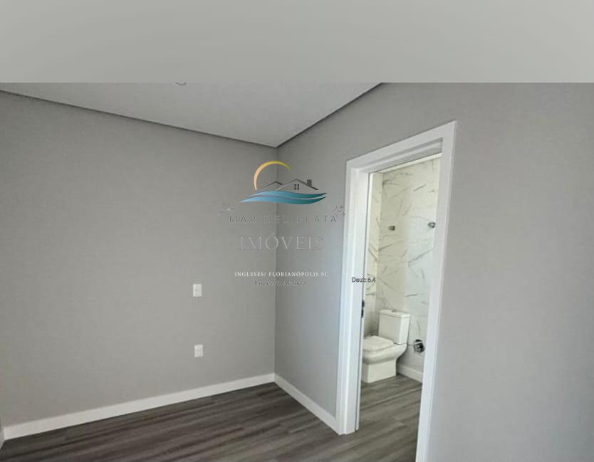 Casa à venda com 4 quartos, 452m² - Foto 34