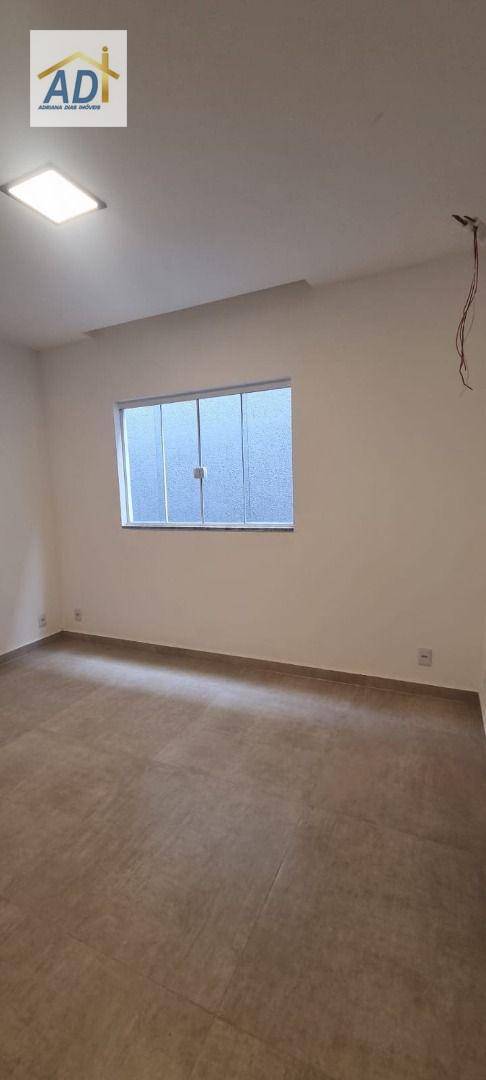 Casa de Condomínio à venda com 4 quartos, 220m² - Foto 14