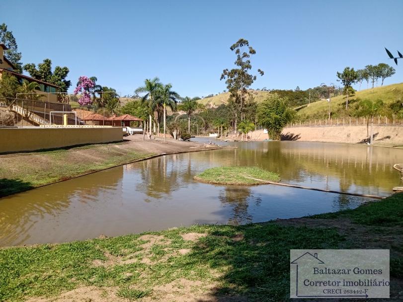 Fazenda à venda com 12 quartos, 146000m² - Foto 17