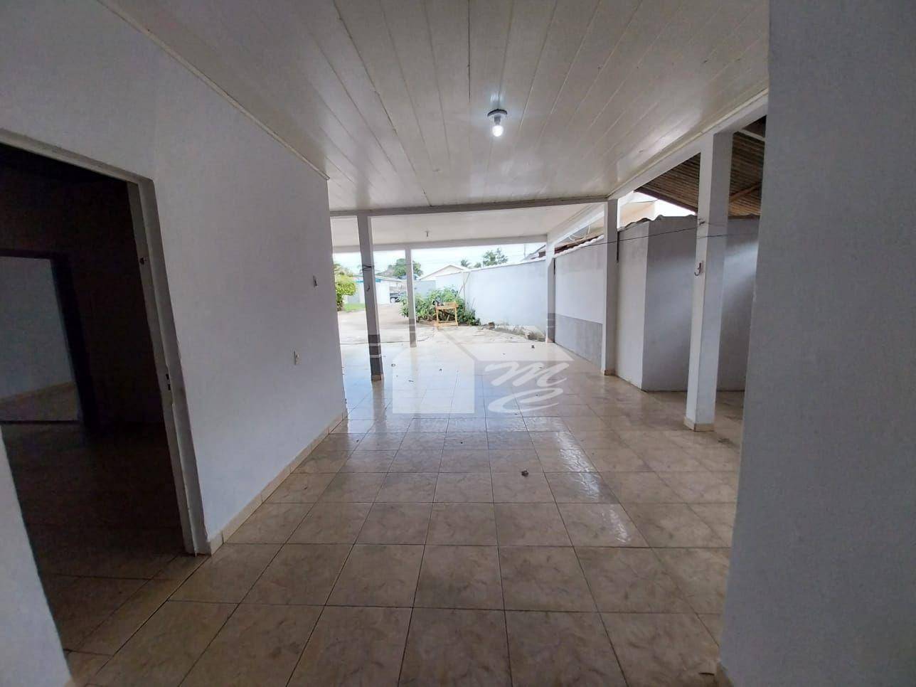 Casa à venda com 3 quartos, 142m² - Foto 6