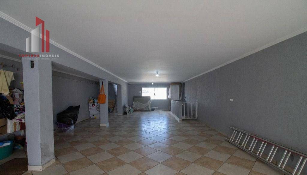 Casa à venda com 4 quartos, 300m² - Foto 10