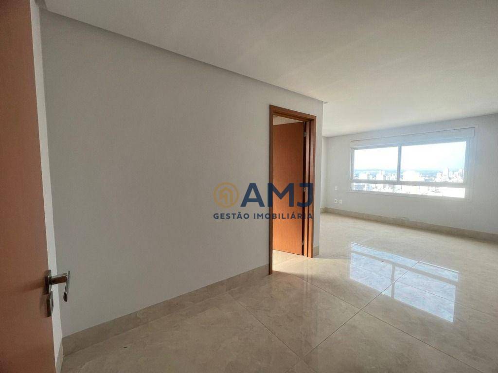 Apartamento à venda com 4 quartos, 178m² - Foto 16