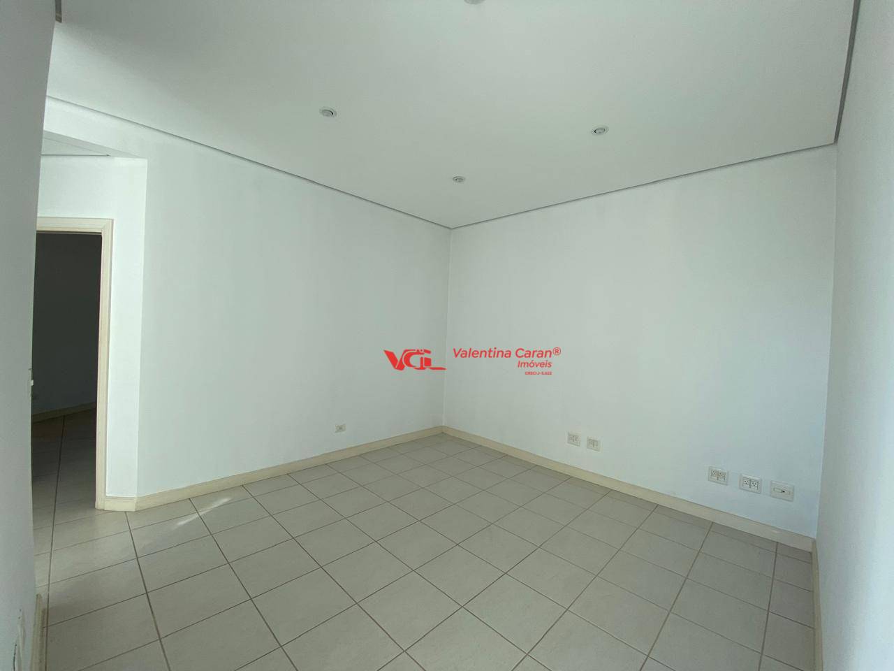 Apartamento à venda com 5 quartos, 384m² - Foto 36