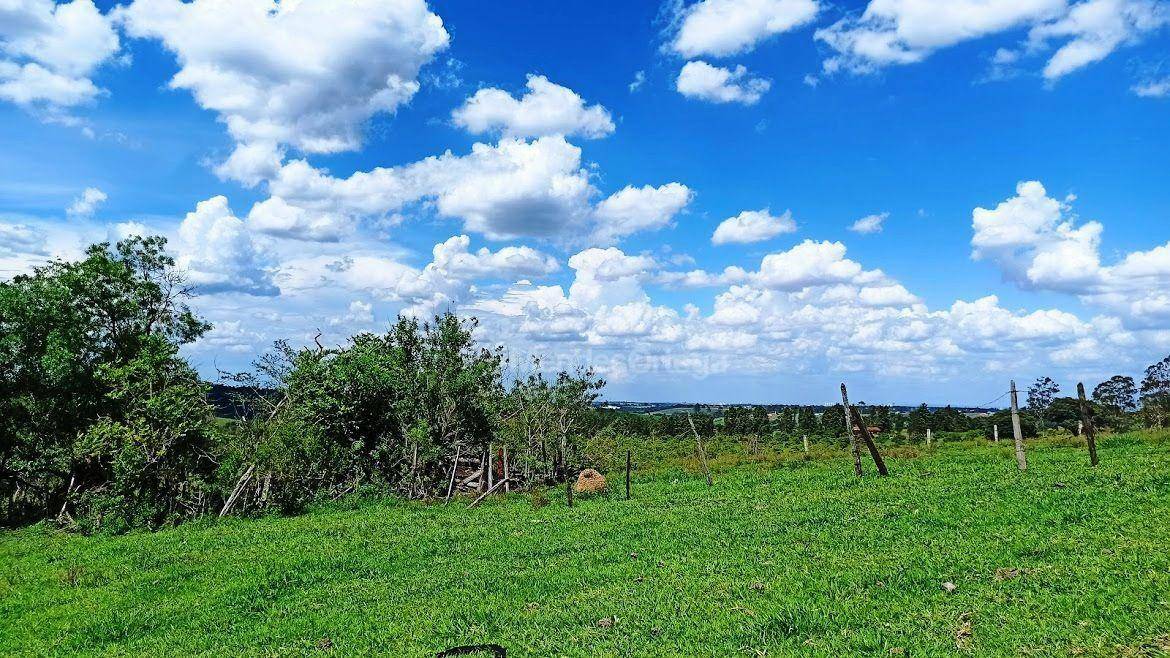 Terreno à venda, 122172M2 - Foto 9