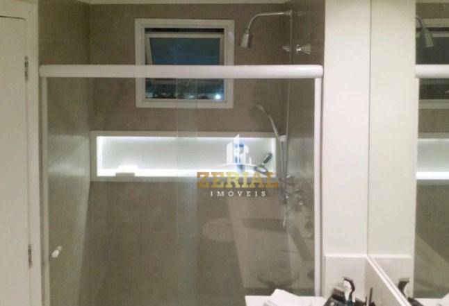 Apartamento à venda e aluguel com 3 quartos, 146m² - Foto 18