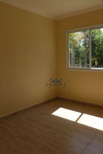 Casa de Condomínio à venda e aluguel com 3 quartos, 185m² - Foto 37