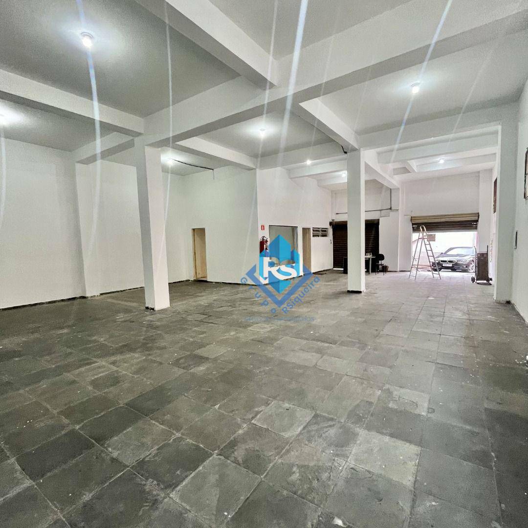 Loja-Salão para alugar, 1250m² - Foto 21