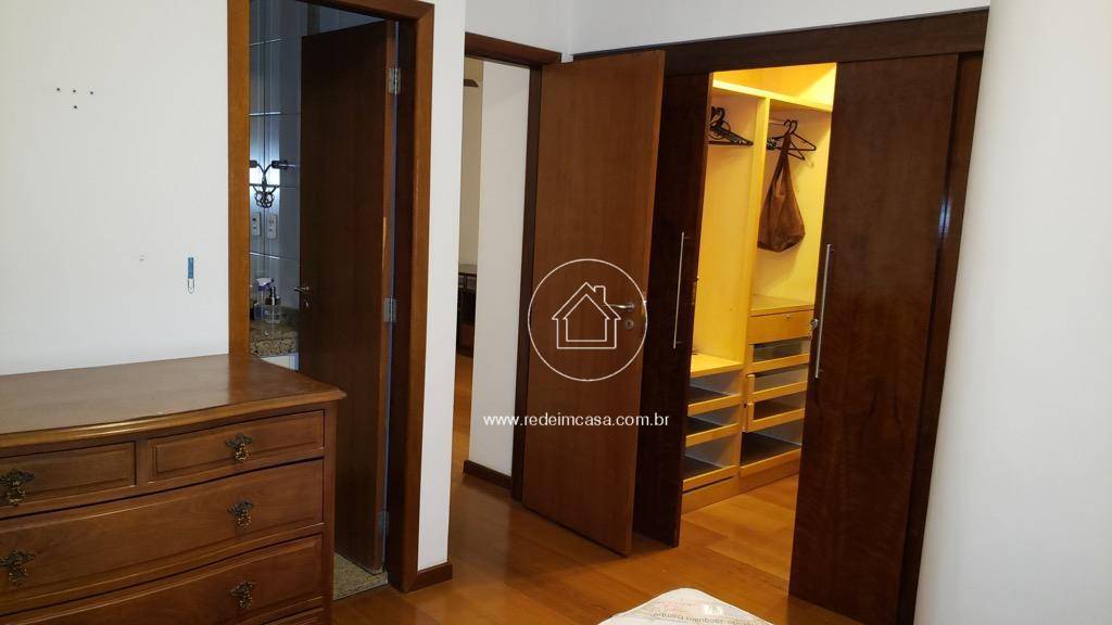 Apartamento à venda e aluguel com 4 quartos, 169m² - Foto 11