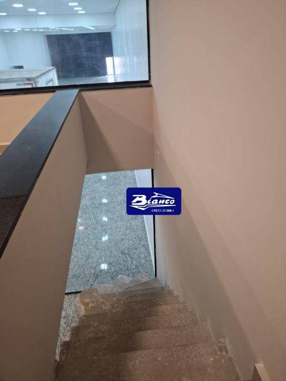 Sala-Conjunto, 120 m² - Foto 4