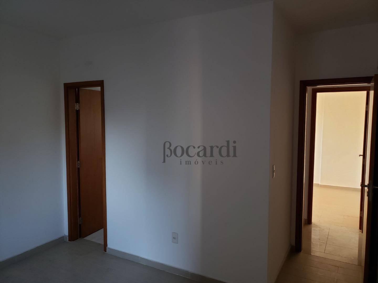 Apartamento à venda com 2 quartos, 80m² - Foto 11