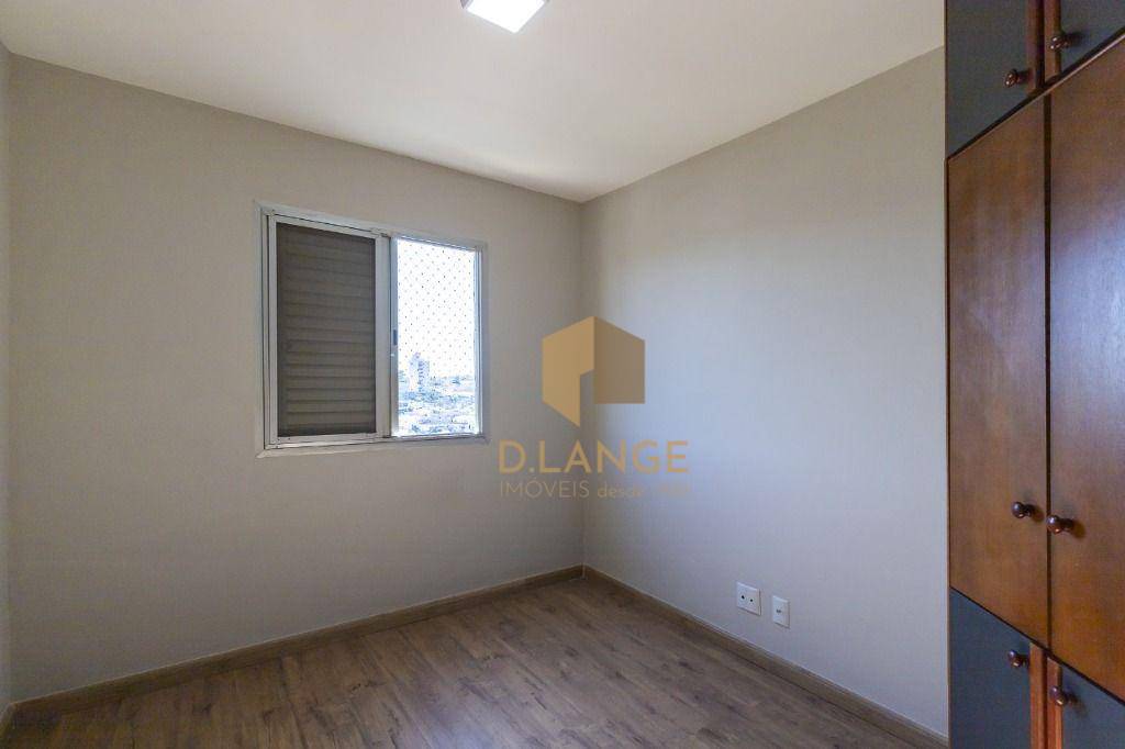 Apartamento à venda com 2 quartos, 67m² - Foto 18