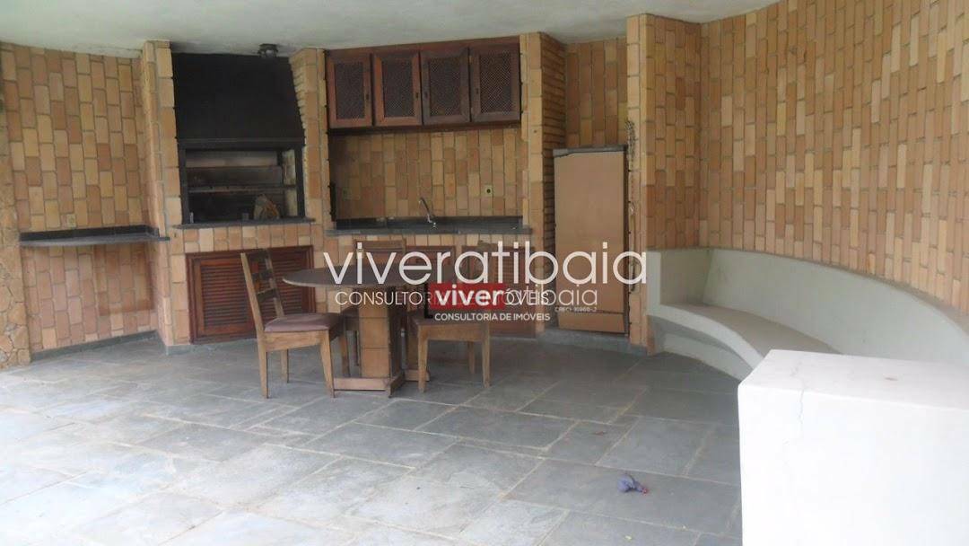 Casa à venda com 3 quartos, 600m² - Foto 29