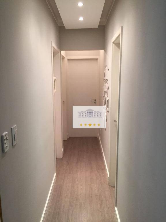 Apartamento, 3 quartos, 88 m² - Foto 10