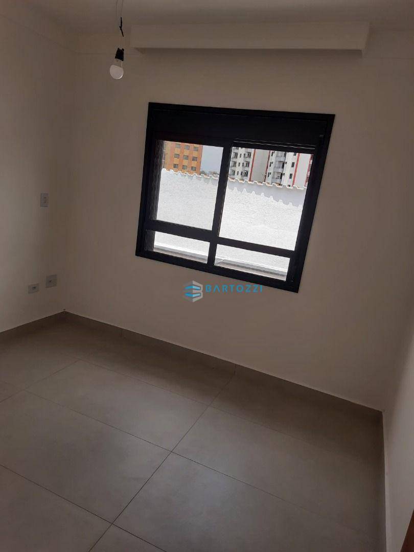 Sobrado à venda com 3 quartos, 110m² - Foto 28