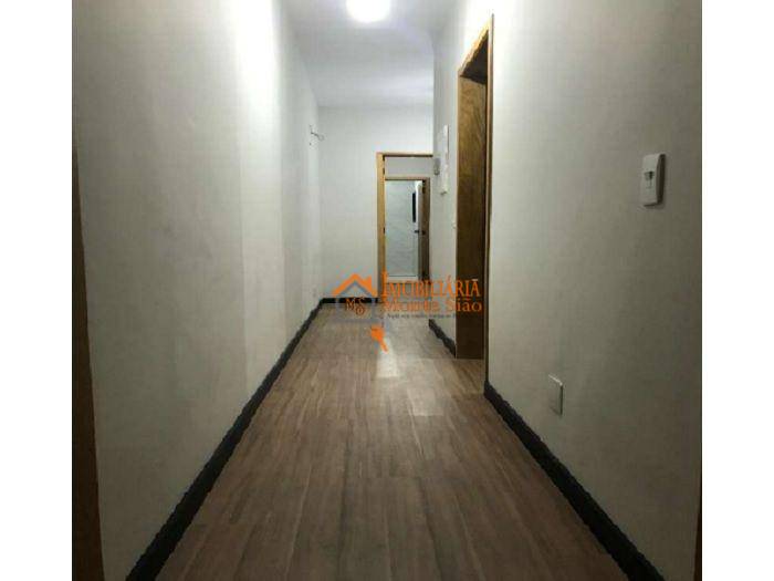 Sobrado à venda com 3 quartos, 170m² - Foto 26