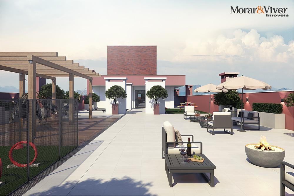 Apartamento, 2 quartos, 55 m² - Foto 19