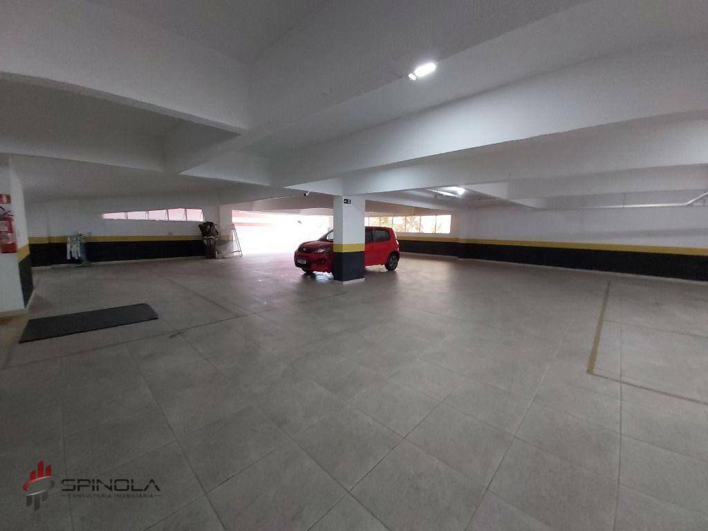 Cobertura à venda com 3 quartos, 192m² - Foto 16