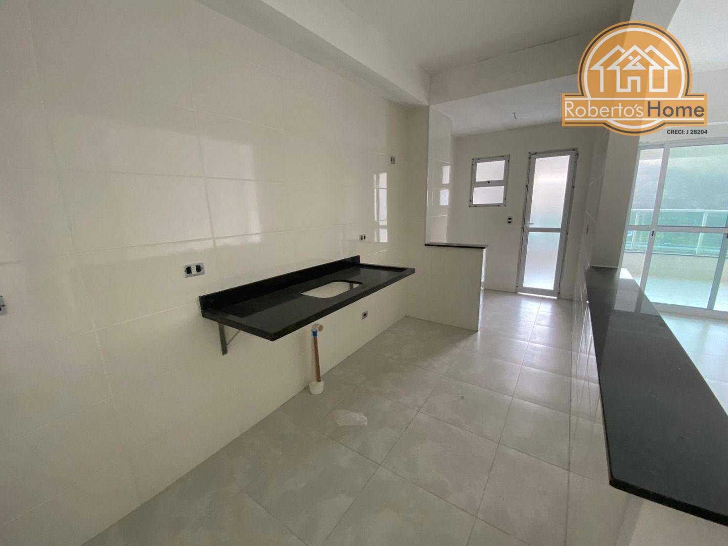 Apartamento à venda com 2 quartos, 78m² - Foto 33