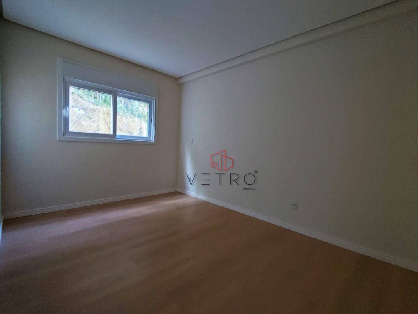 Apartamento à venda com 2 quartos, 90m² - Foto 10