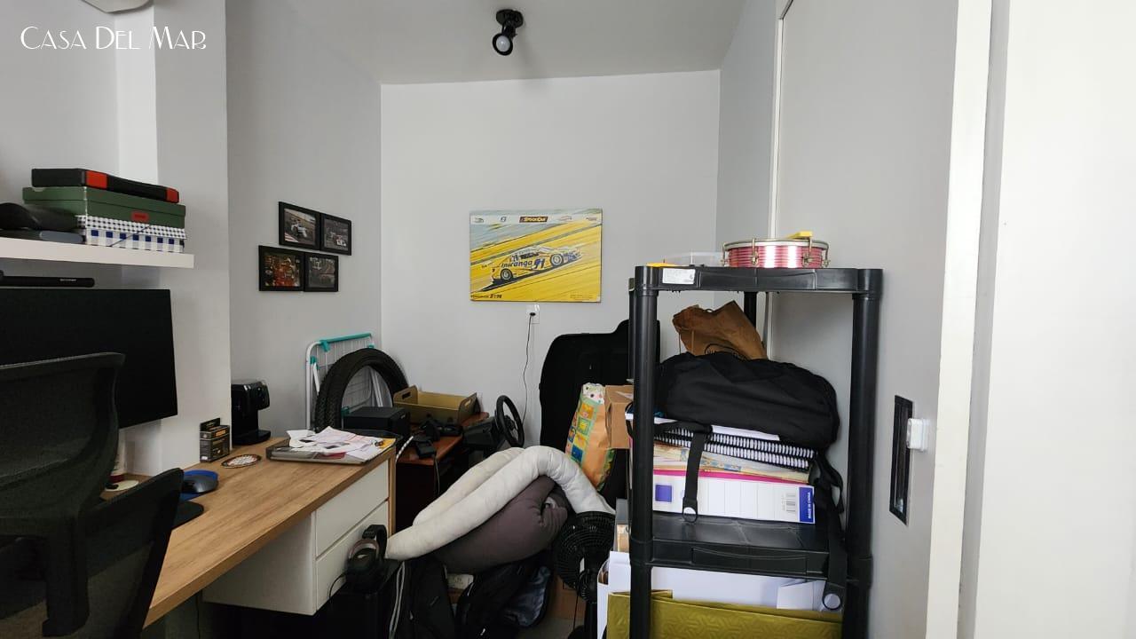 Apartamento à venda com 2 quartos, 105m² - Foto 23