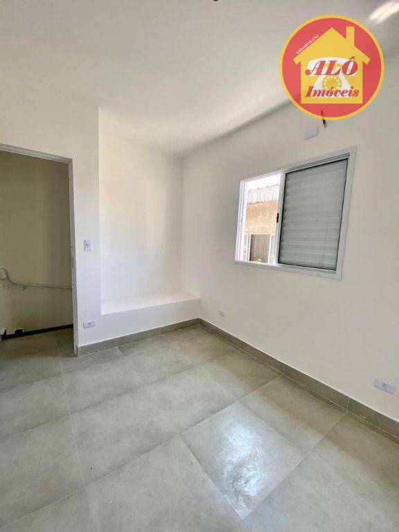 Sobrado à venda com 2 quartos, 45m² - Foto 10