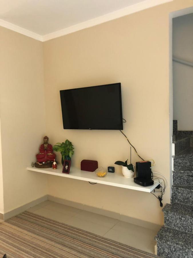 Casa de Condomínio à venda com 2 quartos, 90m² - Foto 6