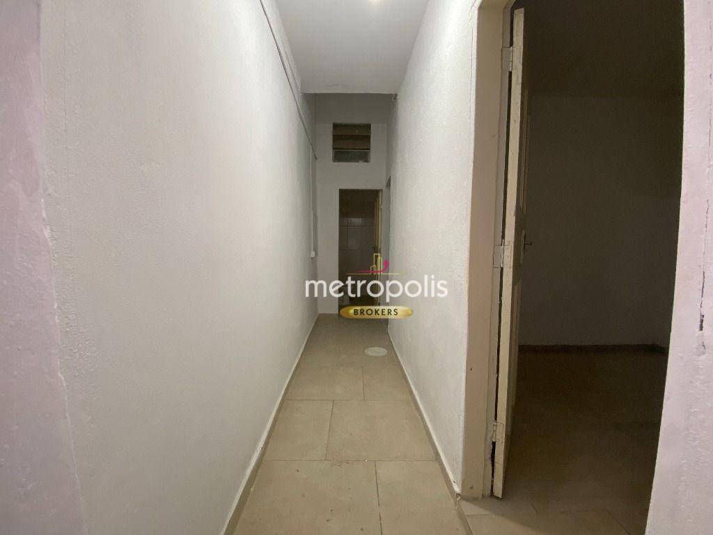 Casa à venda com 8 quartos, 694m² - Foto 32