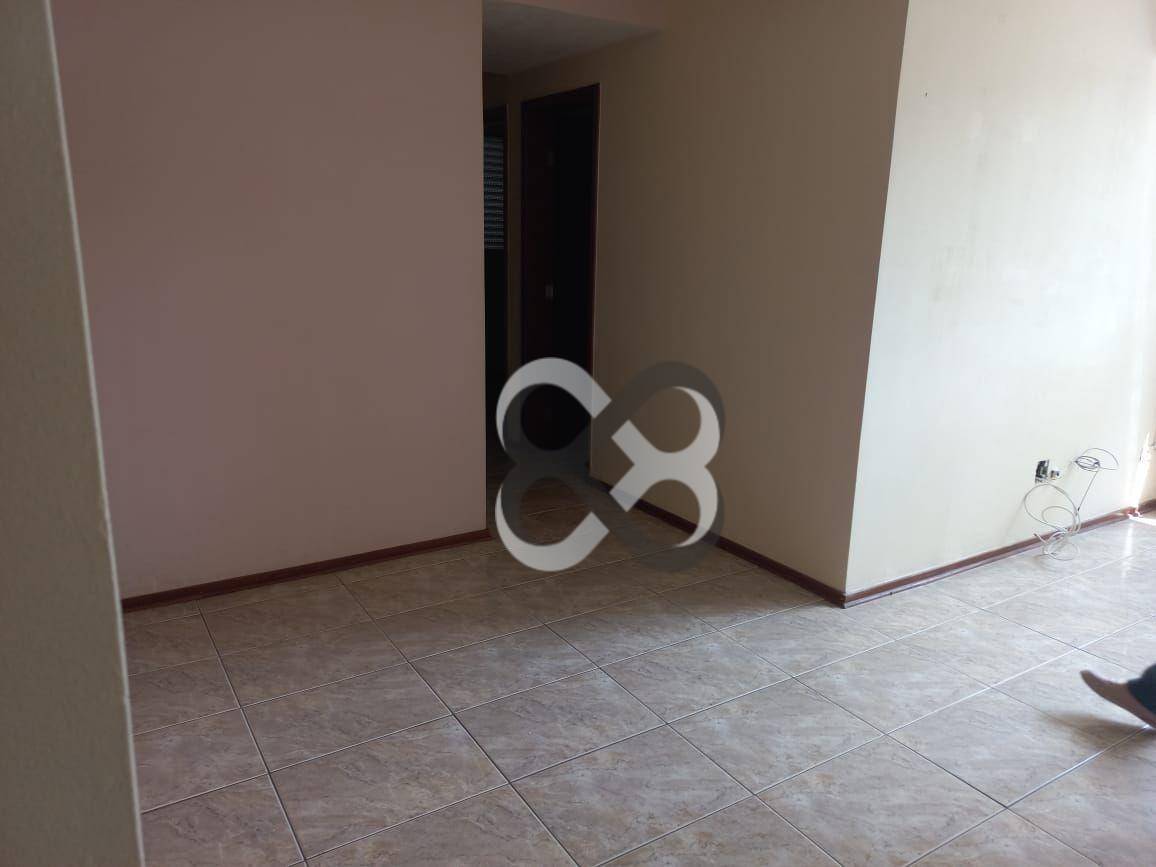 Apartamento à venda e aluguel com 3 quartos, 65m² - Foto 8