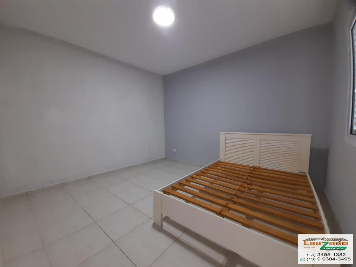 Casa à venda com 3 quartos, 140m² - Foto 17