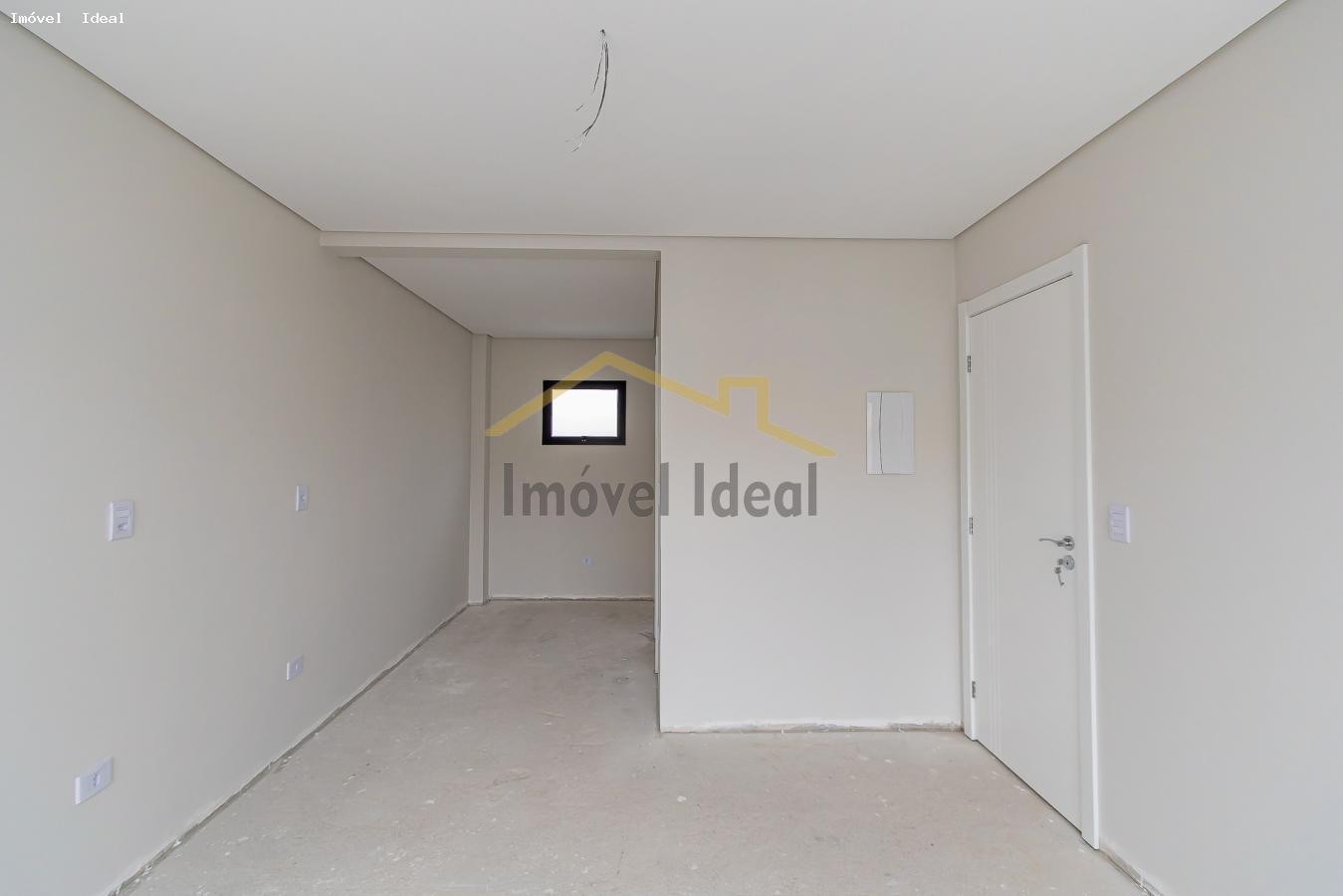 Sobrado à venda com 3 quartos, 160m² - Foto 11