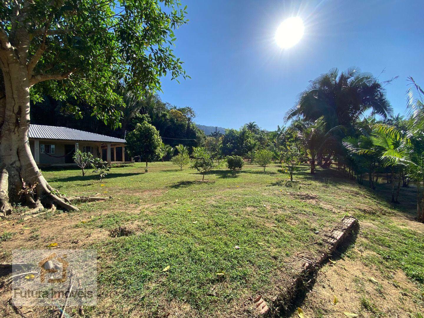 Chácara à venda com 3 quartos, 6000M2 - Foto 36