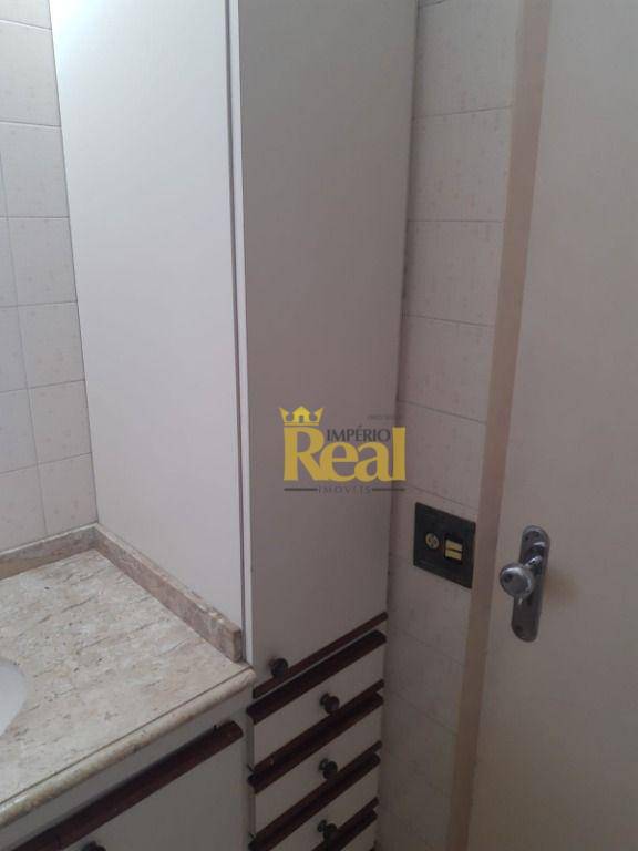 Apartamento à venda e aluguel com 2 quartos, 72m² - Foto 13