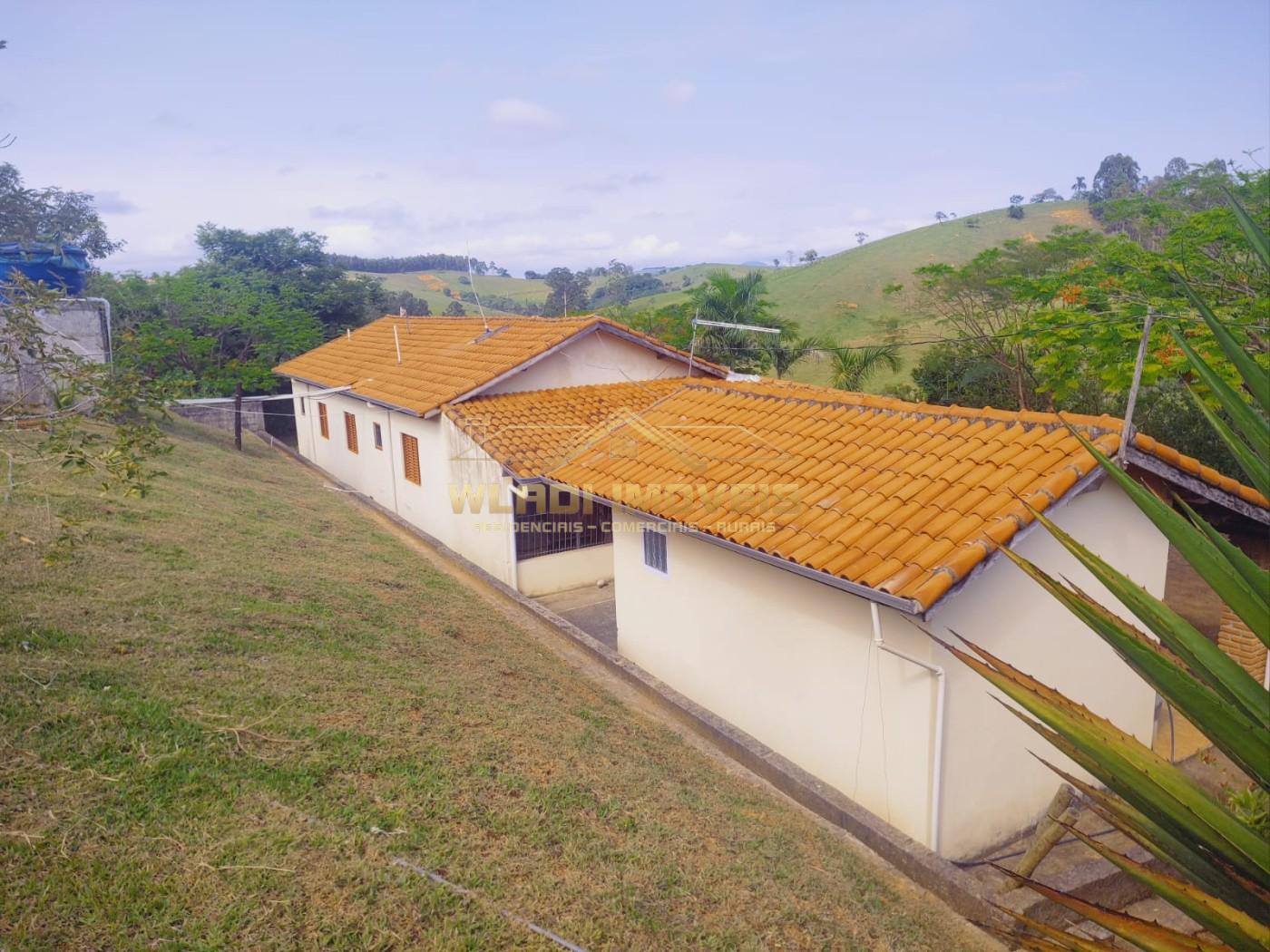 Chácara à venda, 12100m² - Foto 11