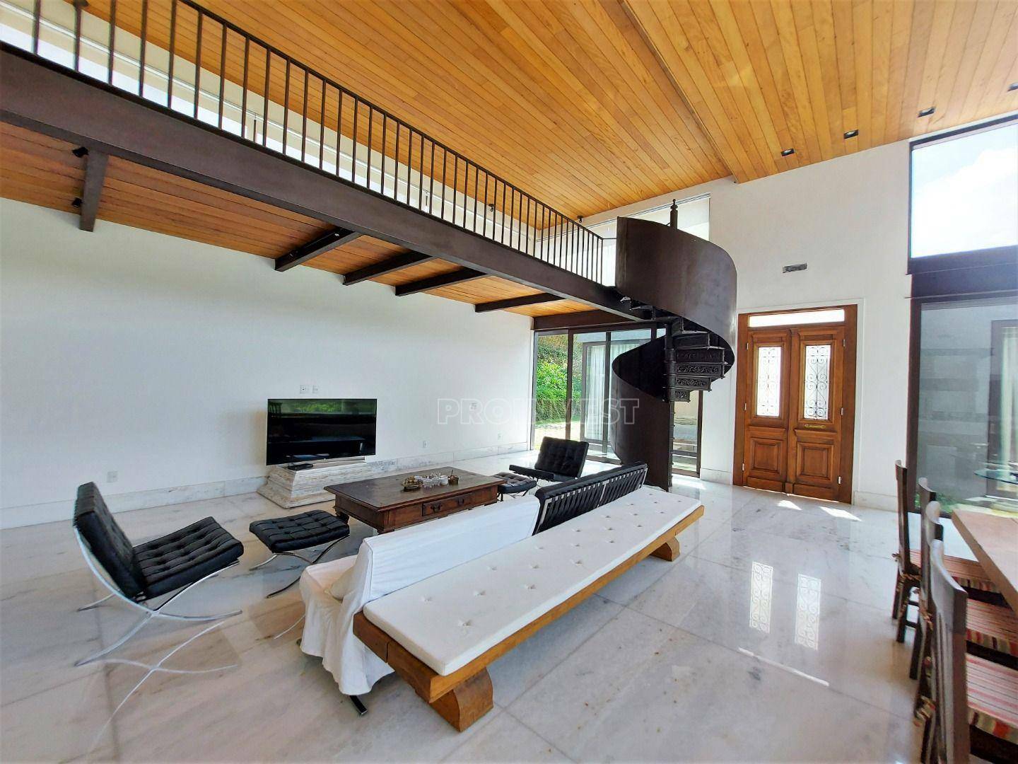 Casa de Condomínio à venda com 4 quartos, 800m² - Foto 49