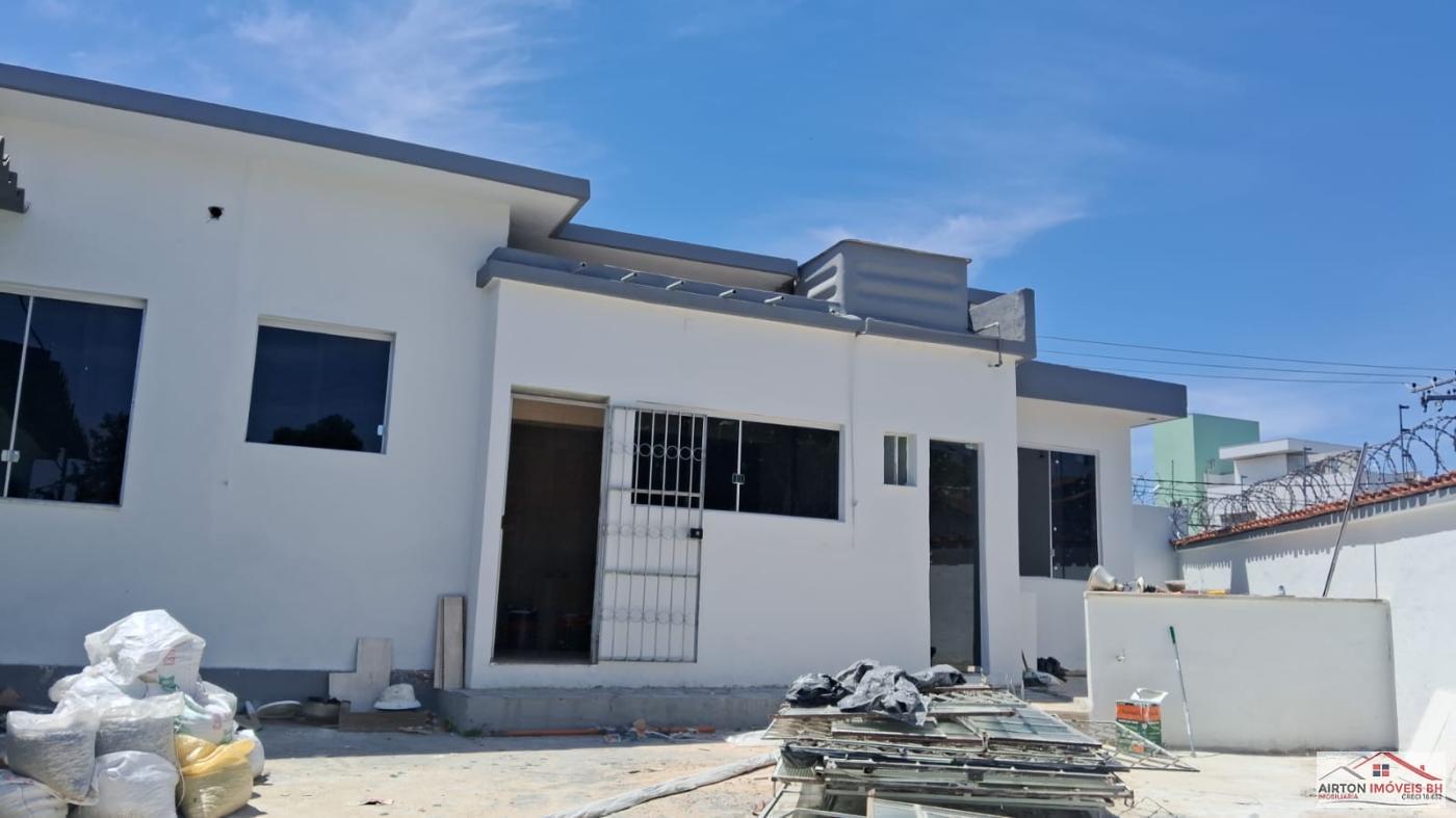 Casa à venda com 4 quartos, 379m² - Foto 9