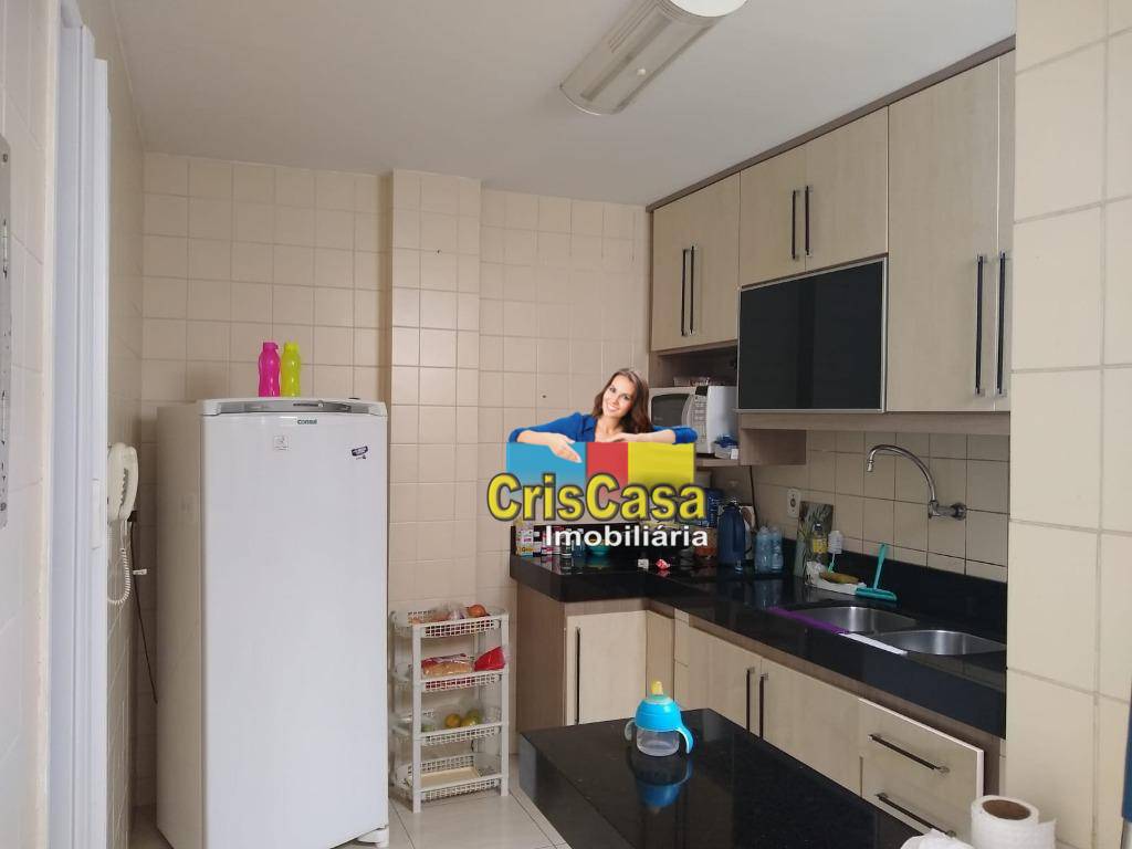 Apartamento à venda com 2 quartos, 72m² - Foto 14