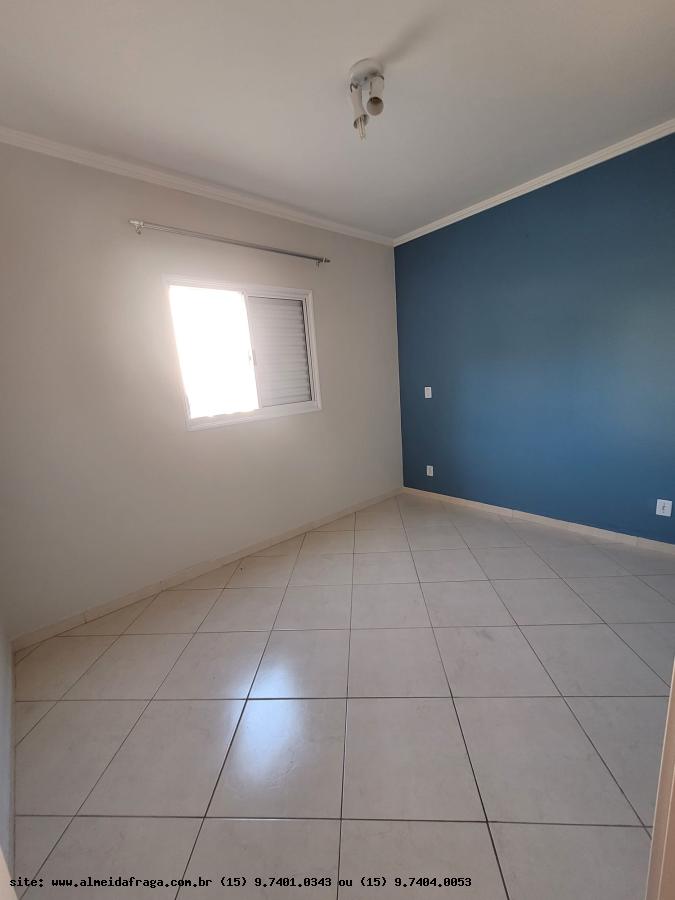 Apartamento à venda com 2 quartos, 50m² - Foto 14