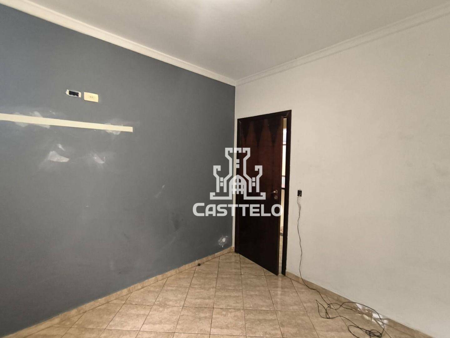 Casa à venda com 4 quartos, 198m² - Foto 22