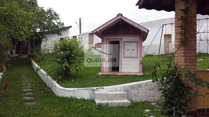 Fazenda à venda com 4 quartos, 4300m² - Foto 20