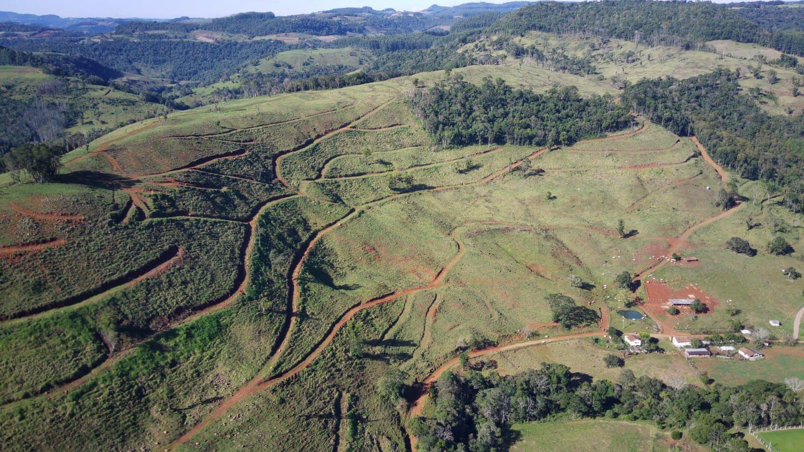 Fazenda à venda, 2240000m² - Foto 26