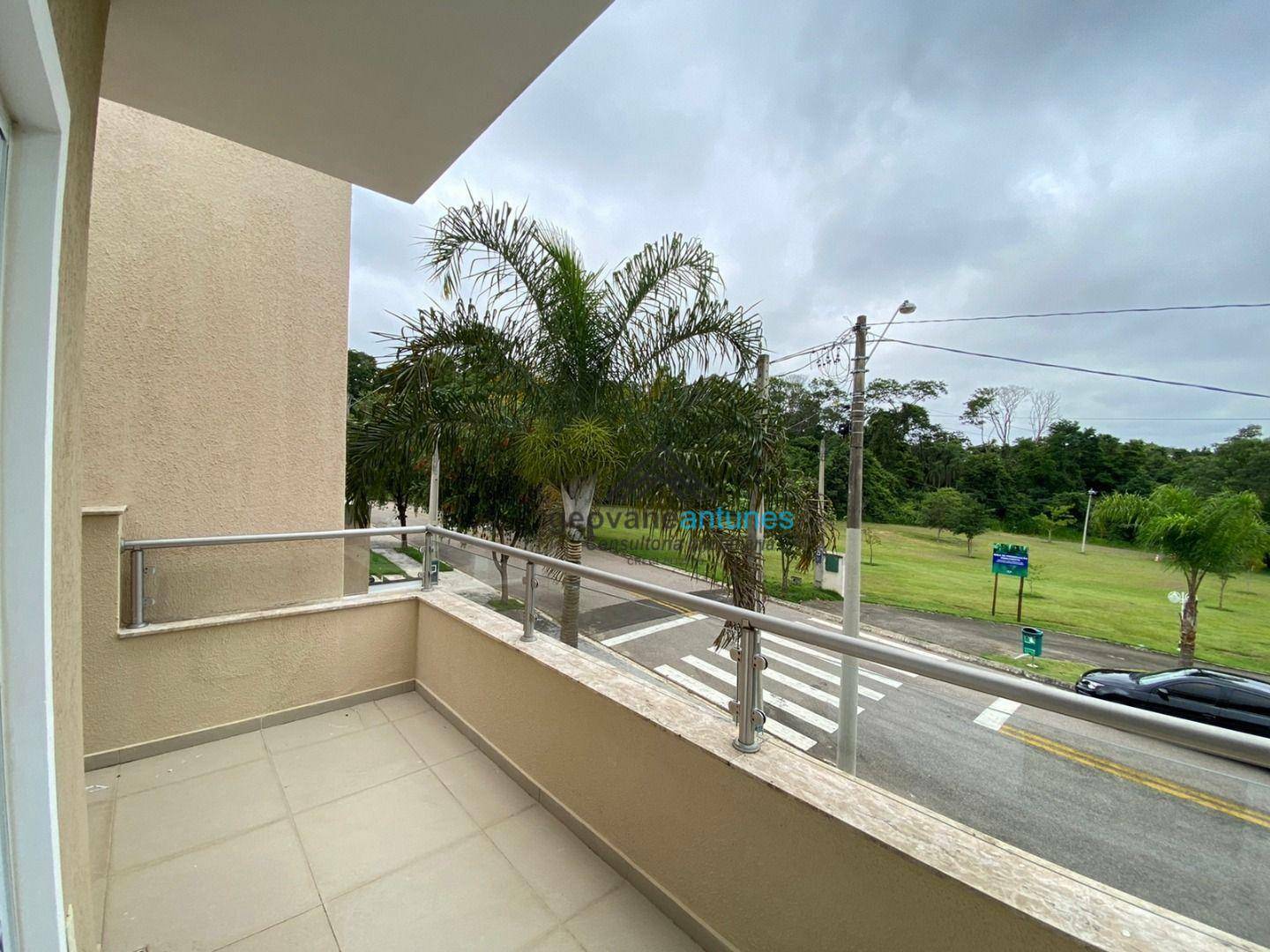 Sobrado à venda com 3 quartos, 200m² - Foto 35