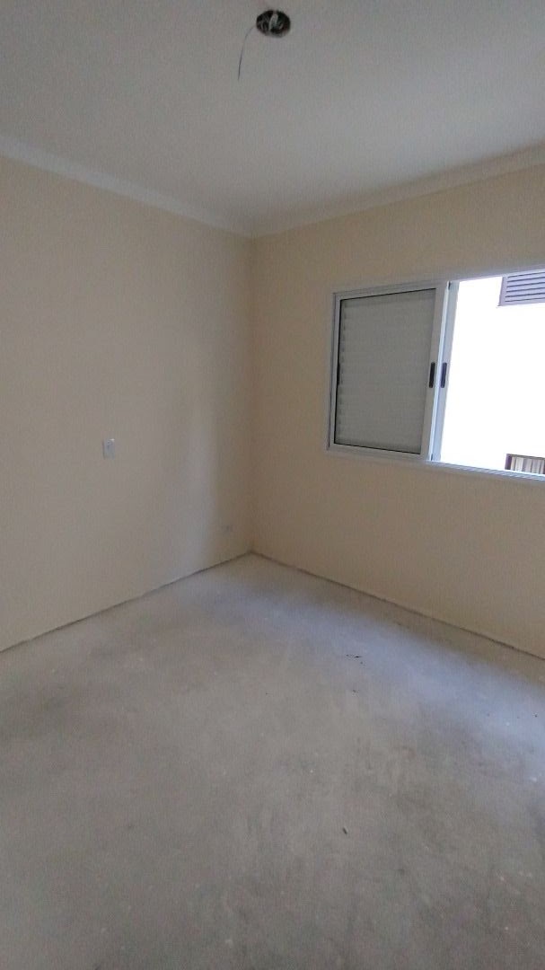 Sobrado à venda com 3 quartos, 131m² - Foto 26