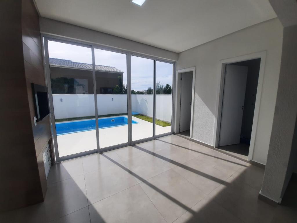 Casa à venda com 3 quartos, 150m² - Foto 8