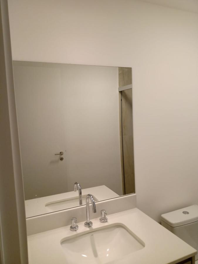 Apartamento para alugar com 3 quartos, 149m² - Foto 23