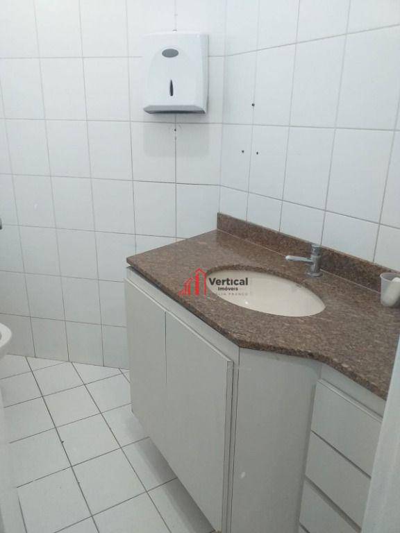 Prédio Inteiro à venda e aluguel, 190m² - Foto 8