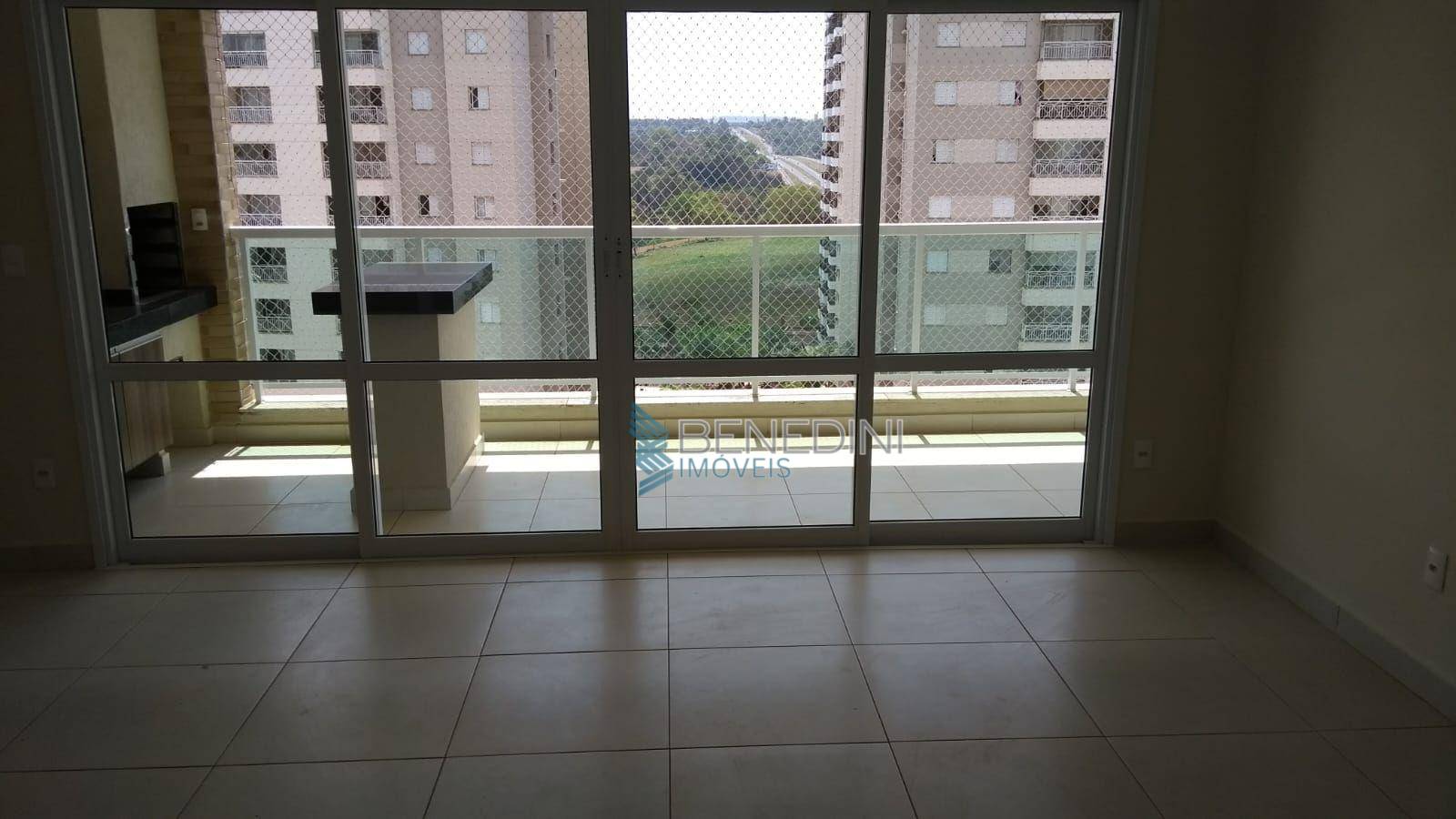 Apartamento à venda com 4 quartos, 134m² - Foto 29